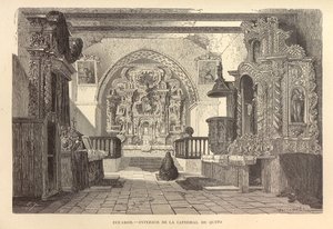 Nouvelle géographie universelle - Unbekannt Unbekannt